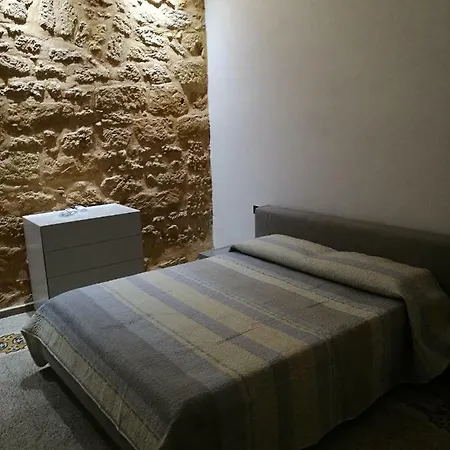 Arco Antico Pensionat *