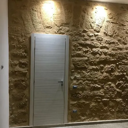 Arco Antico Pensionat